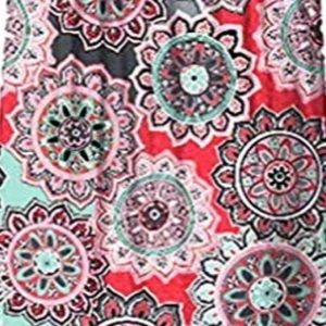 Meet your Posher, Gloria